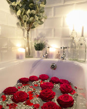 Load image into Gallery viewer, Healing from the Inside Out Bath Ritual
